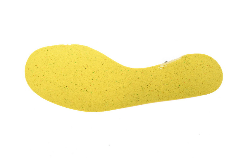 Sacai x Nike VaporWaffle Sesame and Beige Blue