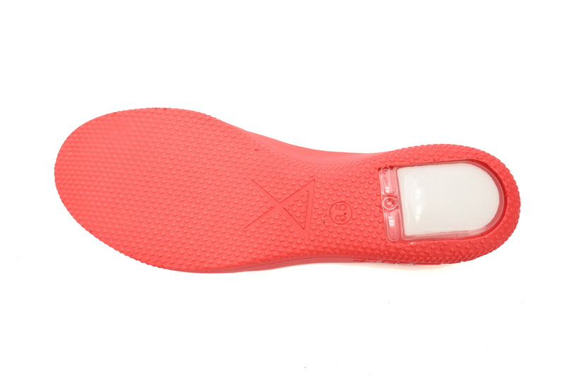 Nike Kobe 8 System 'Black History Month'