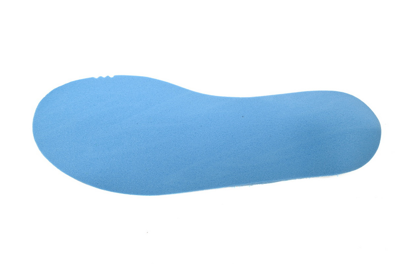 Travis Scott x Jordan Cut The Check Nice Kicks White Black