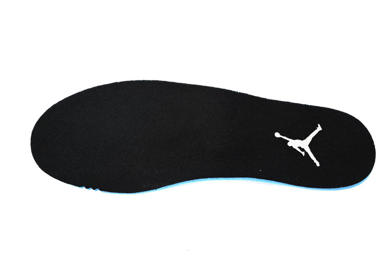 Travis Scott x Jordan Cut The Check Nice Kicks Black Knight