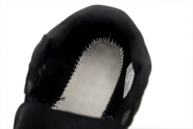 Travis Scott x Jordan Cut The Check Nice Kicks Black Gold