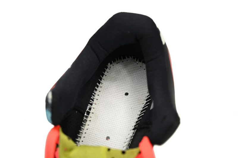 Nike Kobe 8 "Christmas"