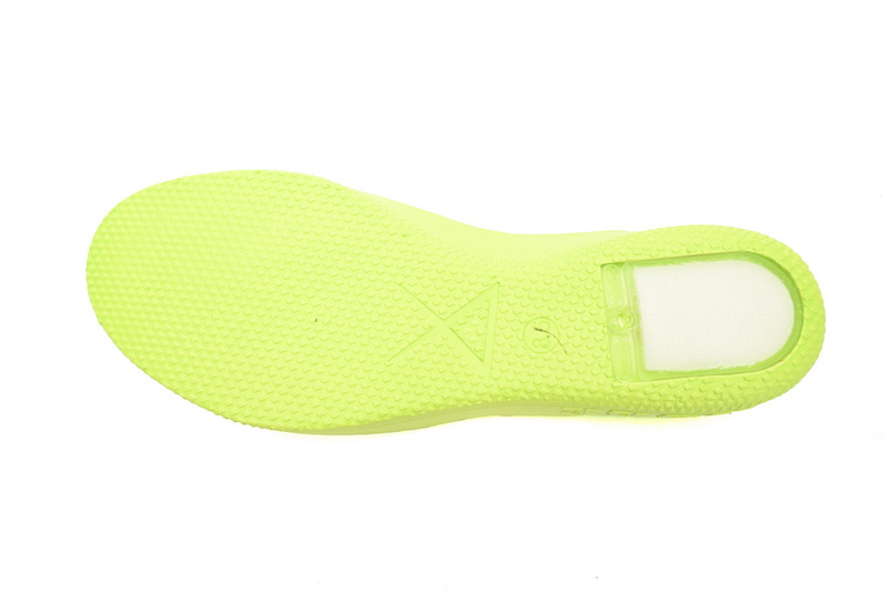 Nike Kobe 8 "Christmas"