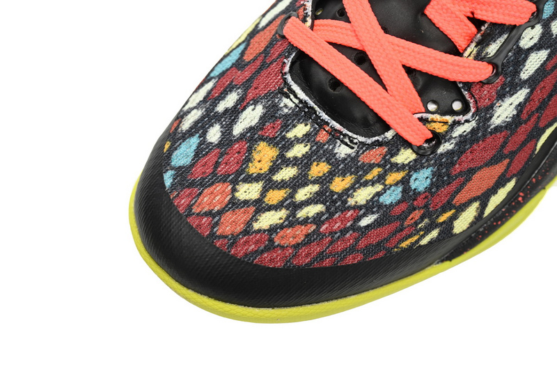 Nike Kobe 8 "Christmas"