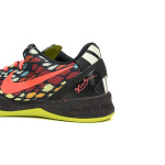 Nike Kobe 8 "Christmas"