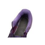 Nike Kobe 8 'FTB' Dark Raisin/Dark Raisin