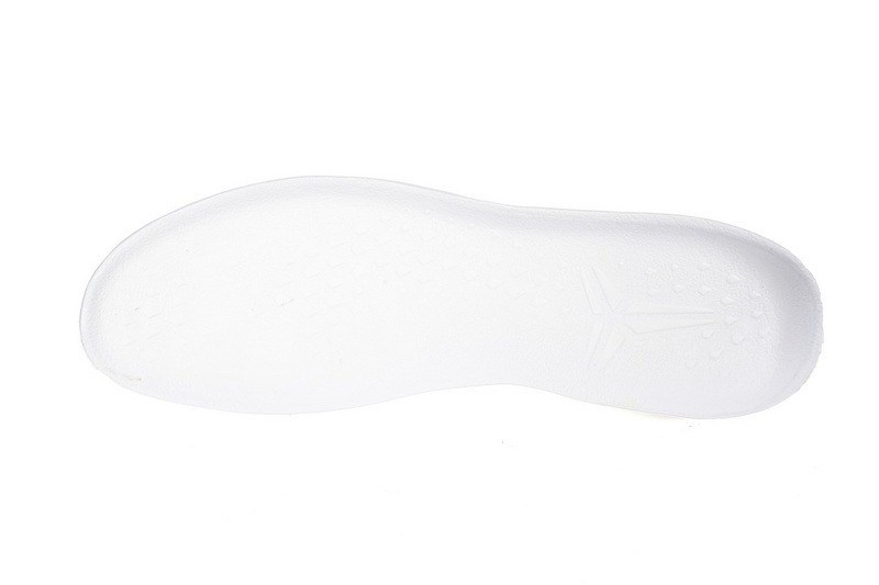 Nike Kobe 8 "Radiant Emerald"