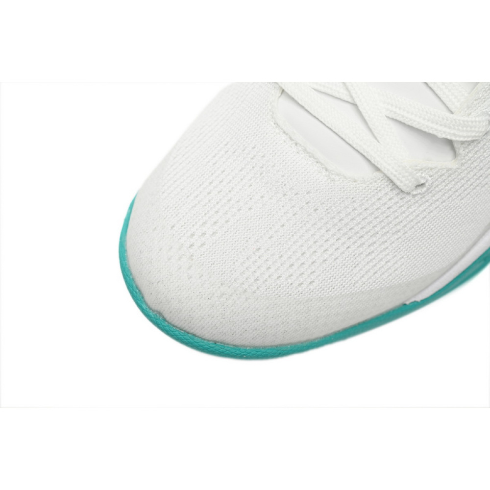 Nike Kobe 8 "Radiant Emerald"