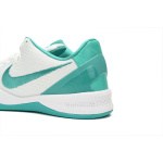 Nike Kobe 8 "Radiant Emerald"