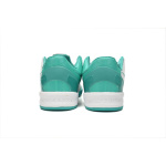 Nike Kobe 8 "Radiant Emerald"