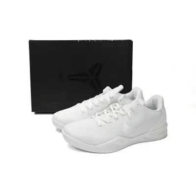 Nike Kobe 8 Protro “Halo” 02