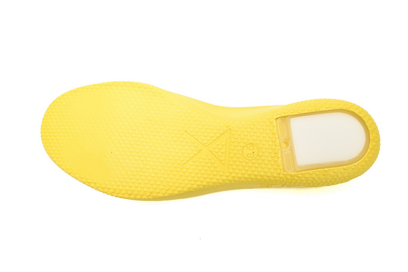 Nike Kobe 8 Shanghai "Fireworks"