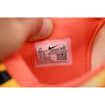 Nike Kobe 8 Shanghai "Fireworks"