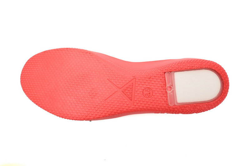 Nike Kobe 8 System "Barcelona"