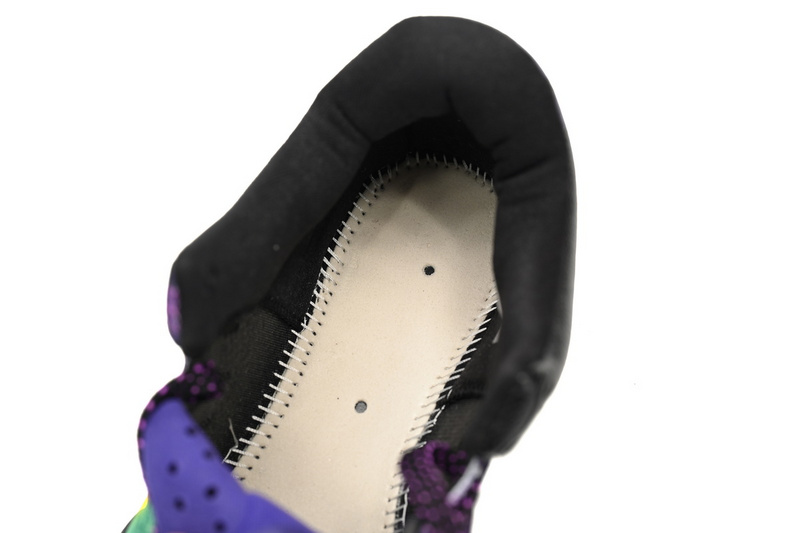 Nike Kobe 8 System “Easter”