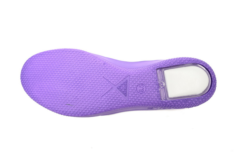 Nike Kobe 8 System “Easter”