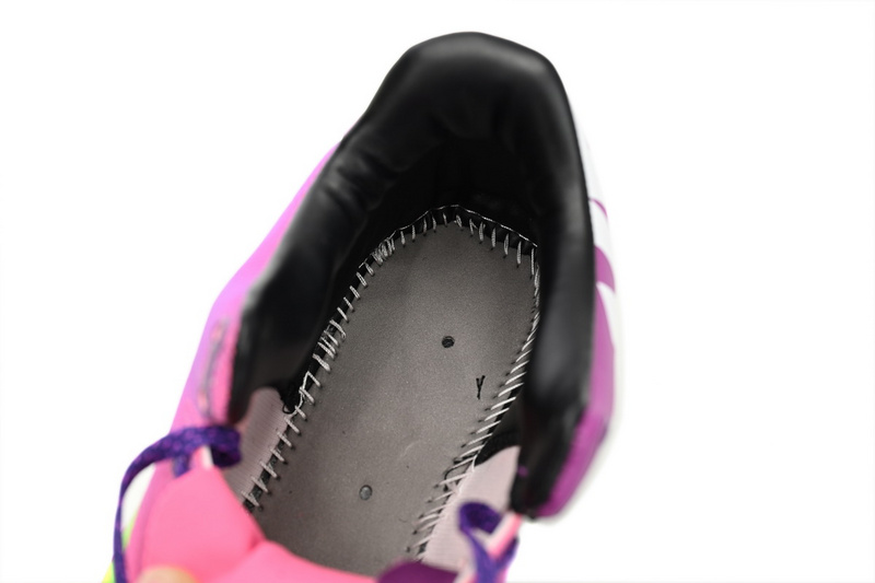 Nike Kobe 8 System "Mambacurial"