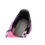 Nike Kobe 8 System "Mambacurial"