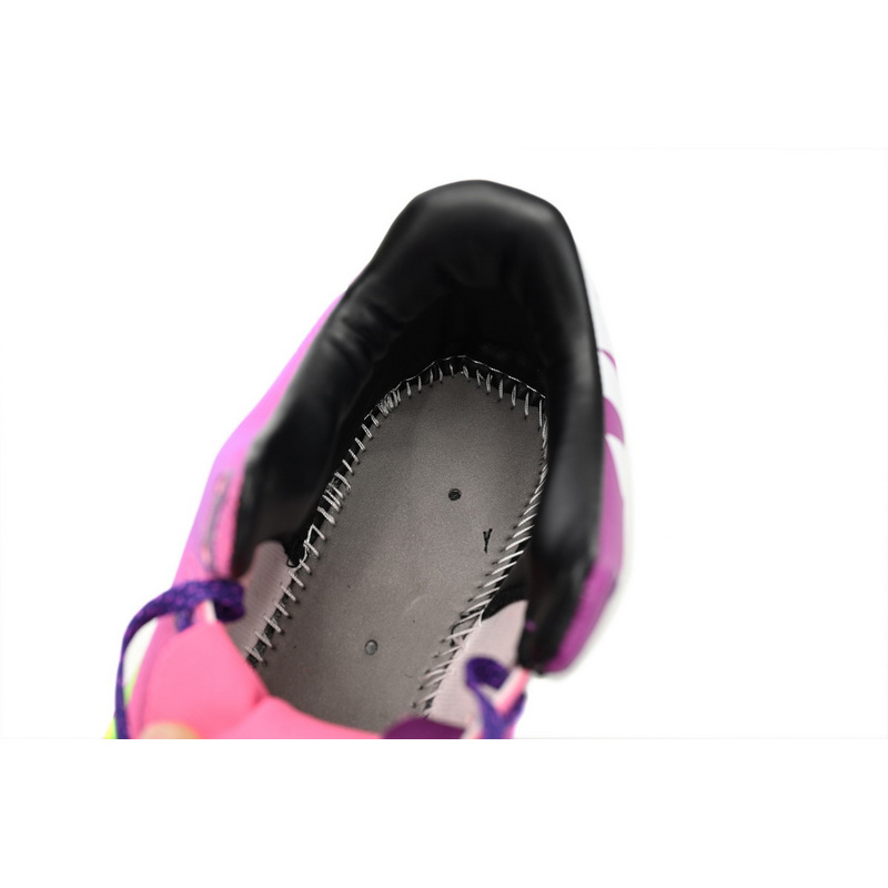 Nike Kobe 8 System "Mambacurial"