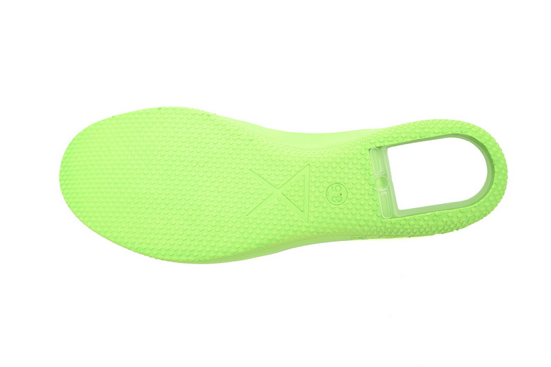 Nike Kobe 8 System "Mambacurial"