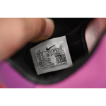Nike Kobe 8 System "Mambacurial"