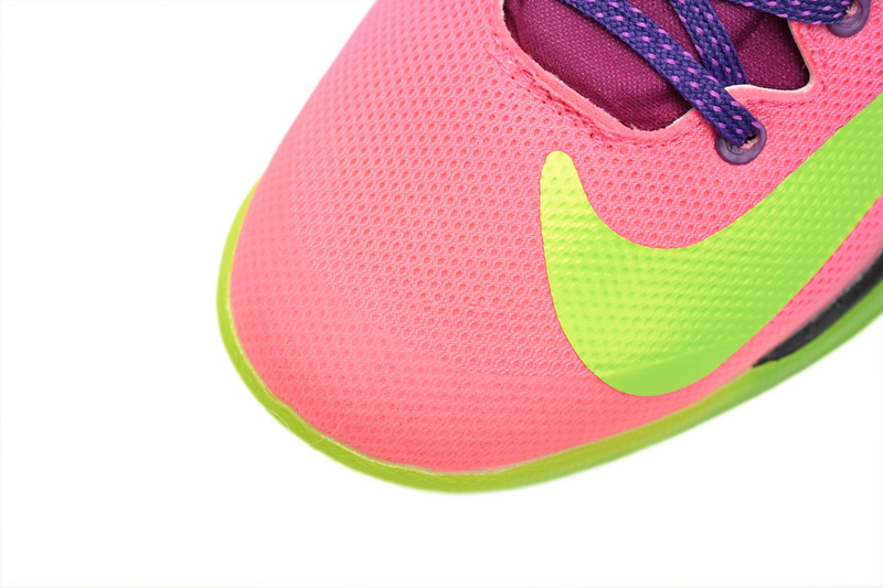 Nike Kobe 8 System "Mambacurial"