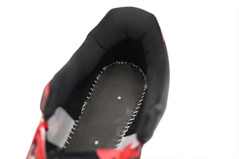 NIKE Kobe 8 System "Milk Snake"