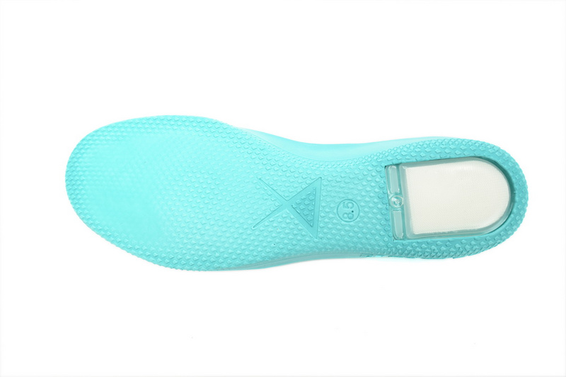 NIKE Kobe 8 System "Milk Snake"