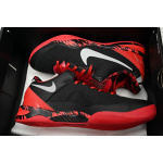 Nike Kobe 8 System "Philippines Pack Gym