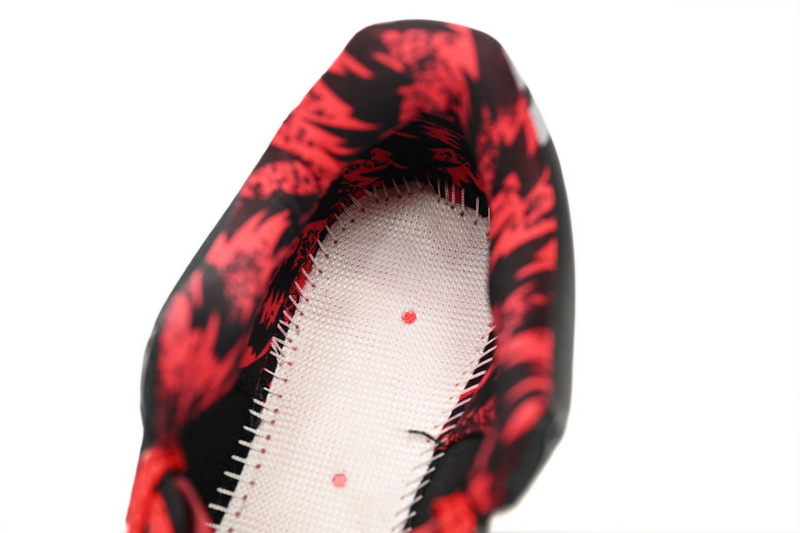 Nike Kobe 8 System "Philippines Pack Gym