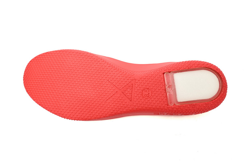 Nike Kobe 8 System "Philippines Pack Gym