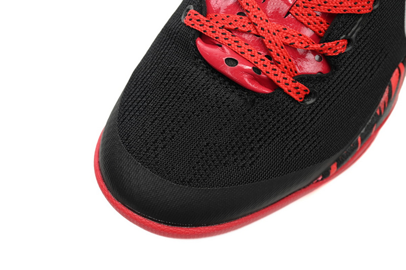 Nike Kobe 8 System "Philippines Pack Gym