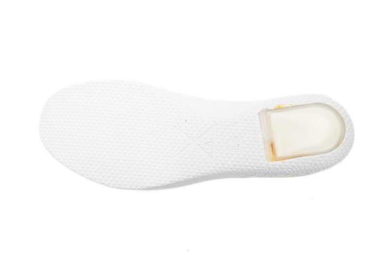 Nike Kobe 8 System 'Pit Viper'