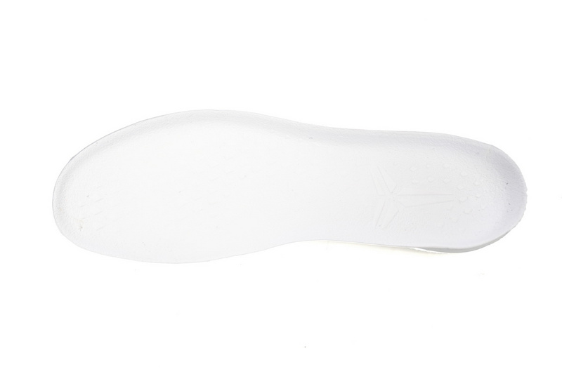 Nike Kobe 8 System 'Pit Viper'