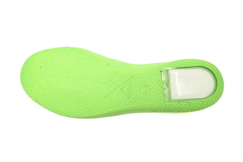 Nike Kobe 8 System "Purple Gradient"