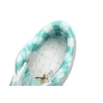 SX CONCEPTS × Nike Dunk SB Low Tiffany Lobster