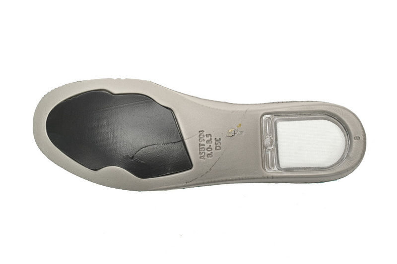 SX CONCEPTS × Nike Dunk SB Low Tiffany Lobster