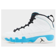 XP Air Jordan 9 OG "Powder Blue"