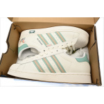 Adidas Superstar Shoes White New Cherry Dumbo