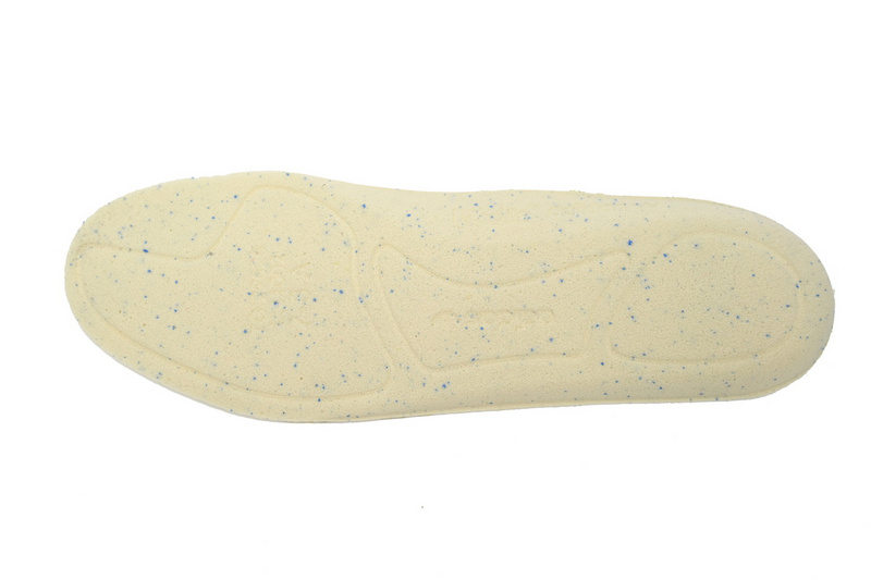 Adidas Superstar Shoes White New Cherry Dumbo