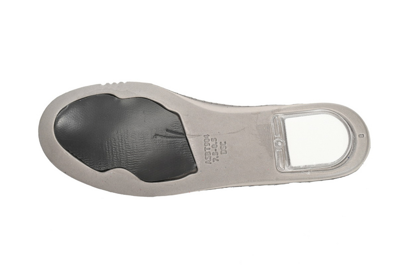 GB Nike SB Dunk Low 'Barcelona'