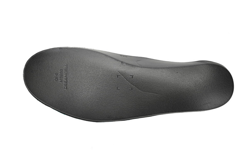 Q4 Air Jordan 5 "Noir/Aquatone/Taxe"