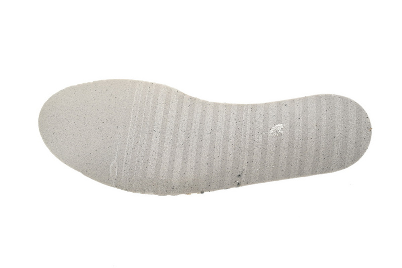 OG Air Jordan 5 “Oreo”