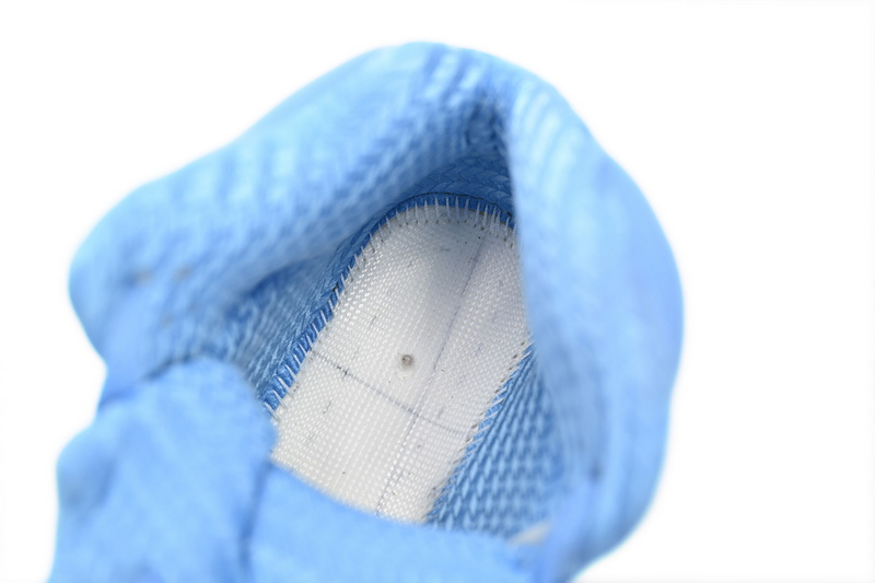 OG Air Jordan 5 “UNC”