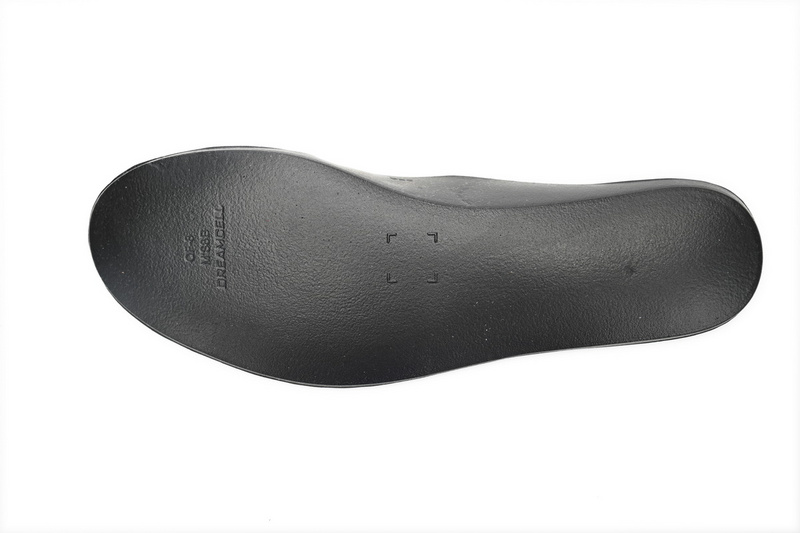 OG Air Jordan 5 “UNC”