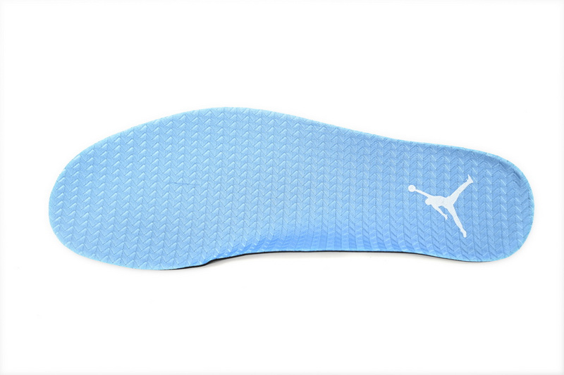 OG Air Jordan 5 “UNC”