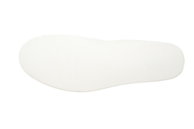 Q4 Air Jordan x DJ Khaled 5 "We The Best Sail"