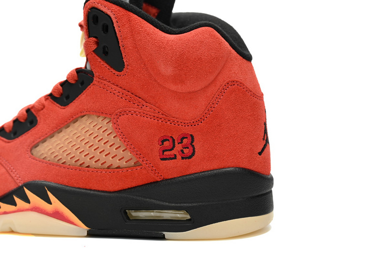 Q4 Shop Jordan Air Jordan 5 Retro
