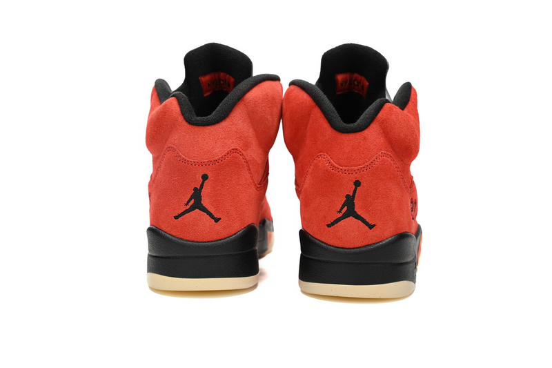 Q4 Shop Jordan Air Jordan 5 Retro
