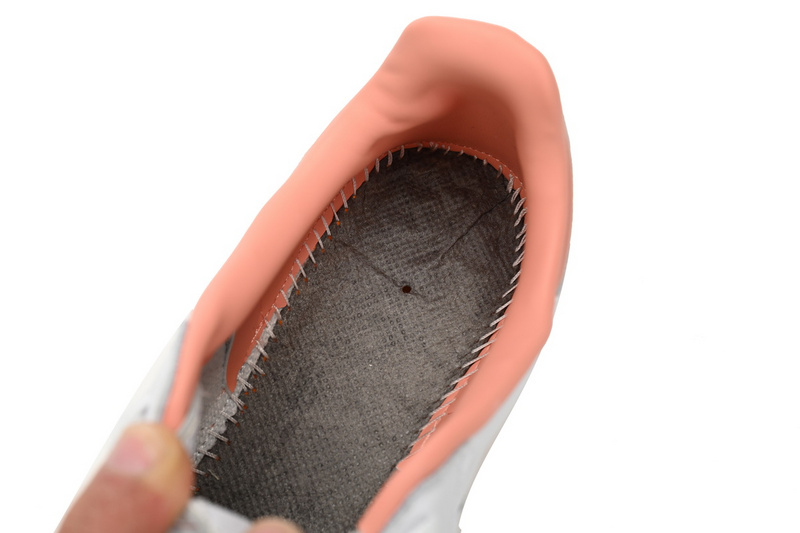 Adidas Originals Samba Vegan OG Womens White Wonder